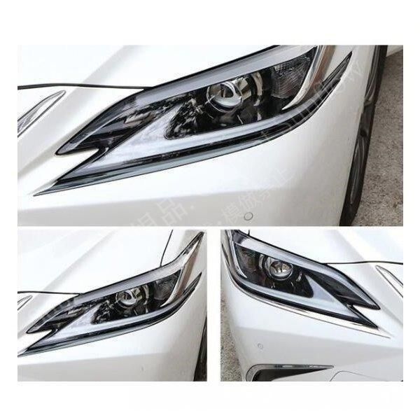 LEXUS新型レクサス ES 10系 パーツ アクセサリーLEXUS ES300h カーゴネット LE130 LEXUS パーツ ES KUTOOK 本物保証，定番 シフトパネル