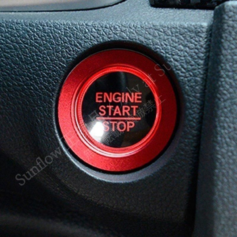 和歌山松茸 新鮮朝市 込み込み 422㌘ 和歌山松茸 新鮮朝市 込み込み 422㌘