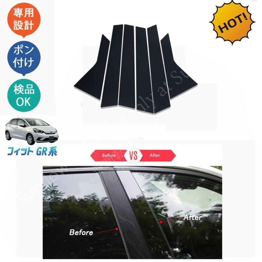 bmw グランツアラー linux Android auto airplay