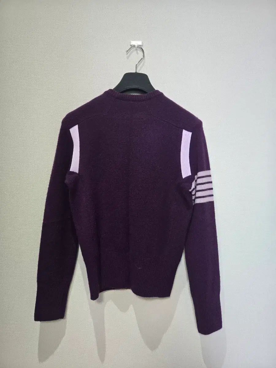 アメイジングクリー カシミア100