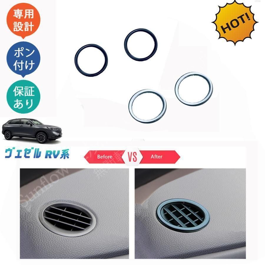 TIME エルゴドライブ 440