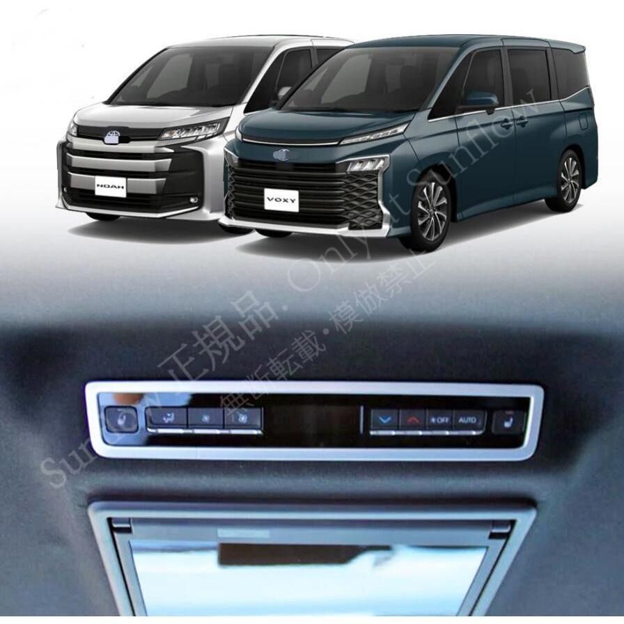 オルデプ ターザン ADP 1stEP ポップアップ 購入限定 トレカ B