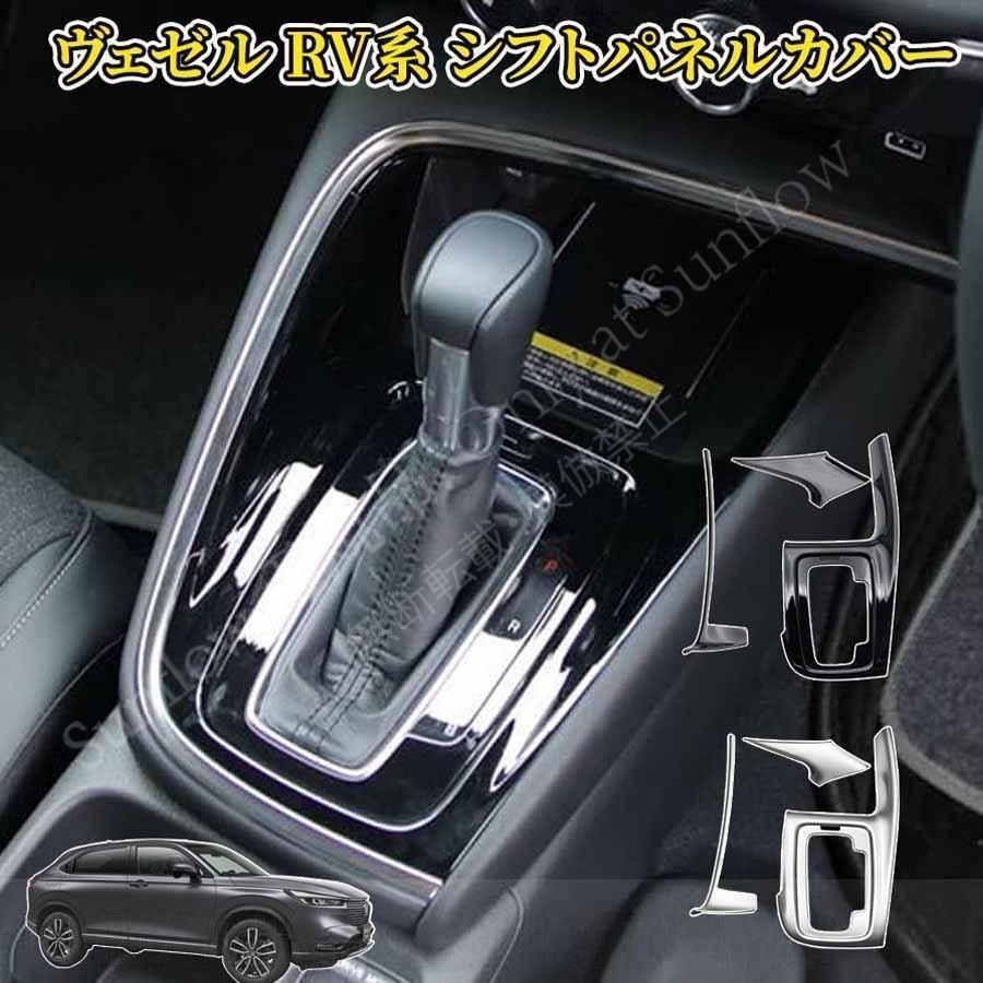 三菱鉛筆 色鉛筆 注文 ポンキーペンシル 12色 K800PK12CLT 9jupf8b 三菱鉛筆 色鉛筆 注文 ポンキーペンシル 12色 K800PK12CLT 9jupf8b