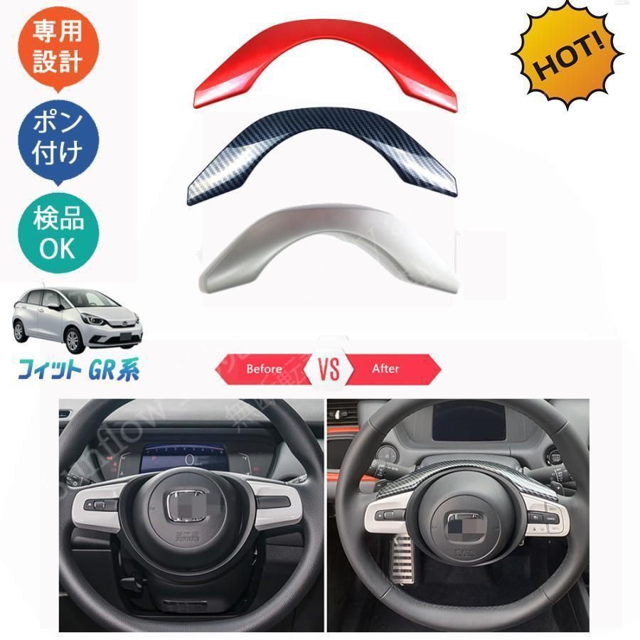 U2、Sade、Prince CDコレクション 高品質