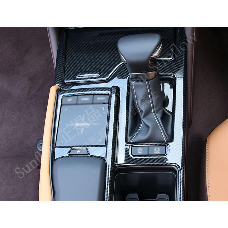 LEXUS新型レクサス ES 10系 パーツ アクセサリーLEXUS ES300h カーゴネット LE130 LEXUS パーツ ES KUTOOK 本物保証，定番 シフトパネル