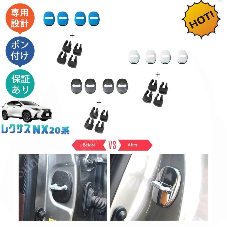 緊急値下げ！シマノBTマスター シマノ（SHIMANO） BT マスター 11AH