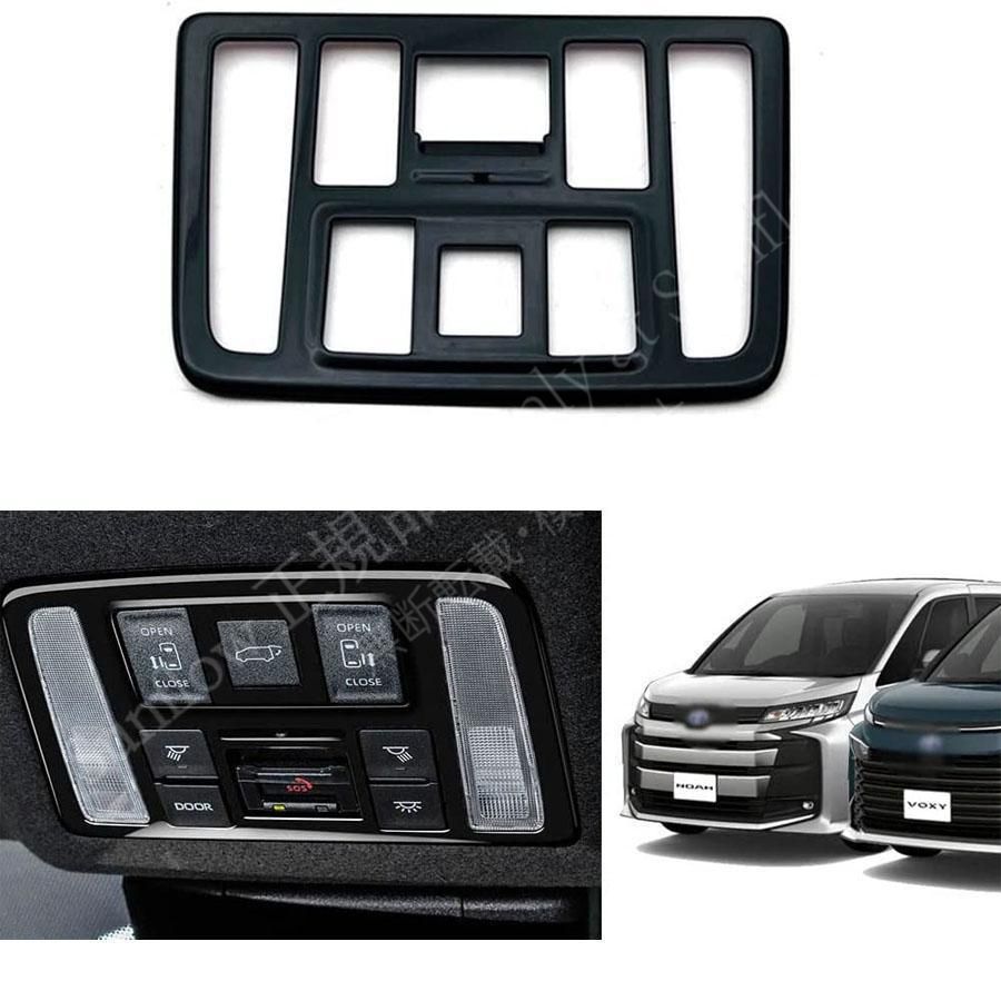 爆速＆美品]純正リカバリ東芝Dynabook すぐ使えるWin11ノートPC