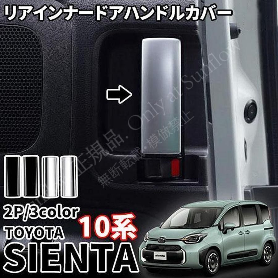 ブラックフライデー ダイワ TDジリオンPEスペシャル スティーズ 凛牙