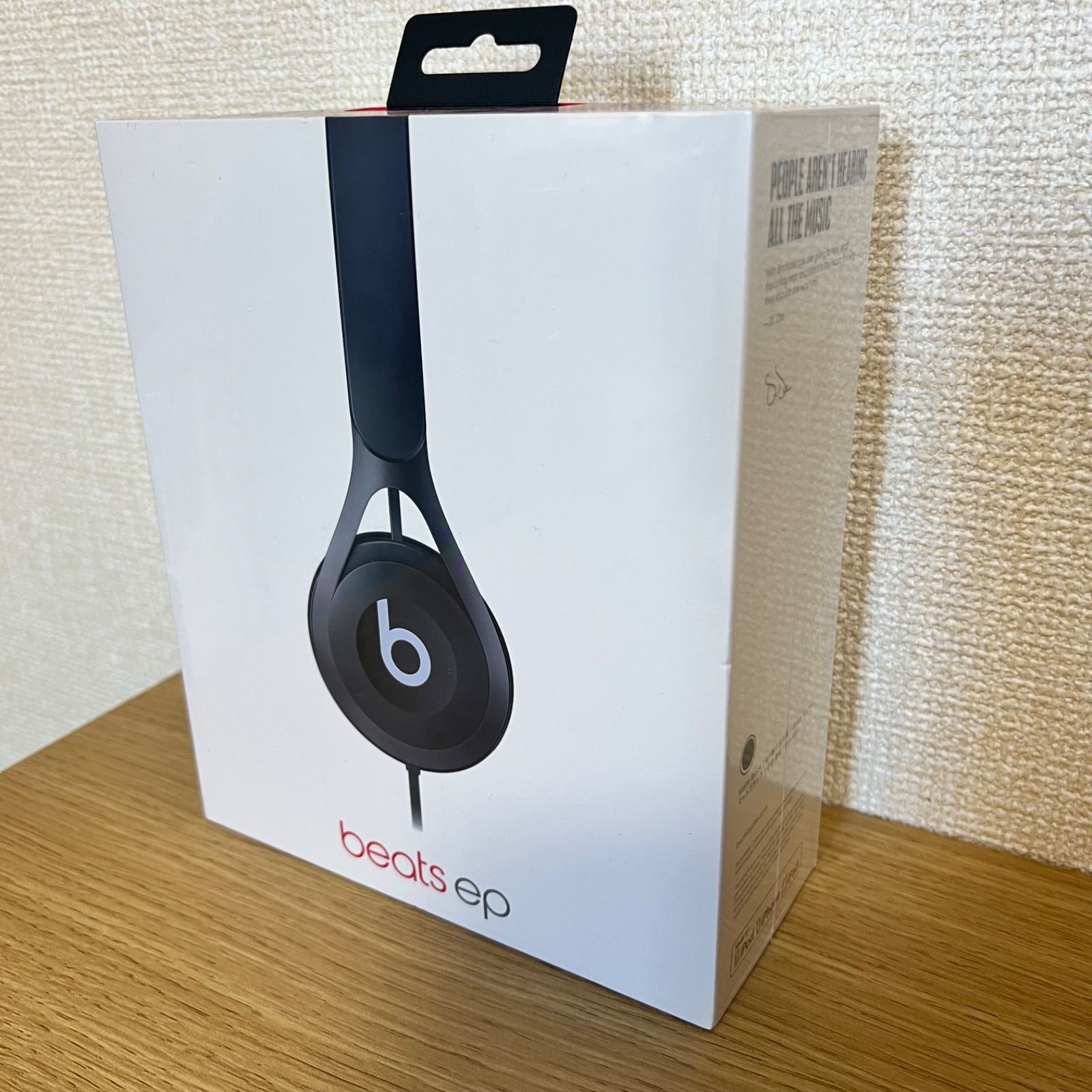 ひかりのくに テレビ絵本 グレートマジンガー タイムボカンなどいろいろ