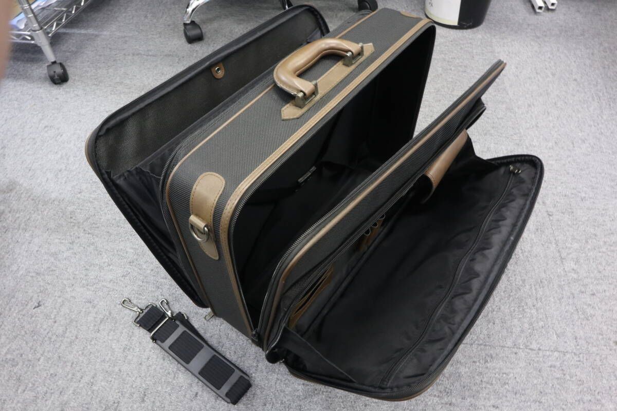 HORSEMAN ホースマン蛇腹 HORSEMAN ホースマン蛇腹 【公式通販】