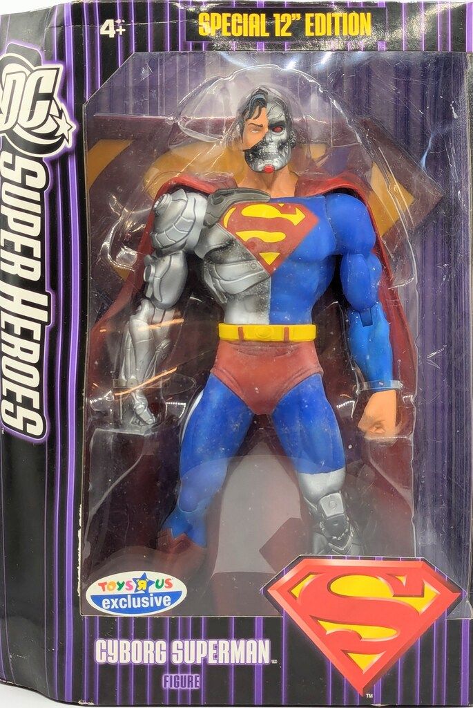 サバトの秘儀 サバトの秘儀 (魔女たちの世紀)