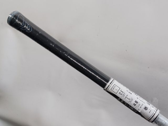 入間 展示♥品 レディースドライバー ダンロップ ゼクシオ2026 White MP 1400 L 12.5 1167