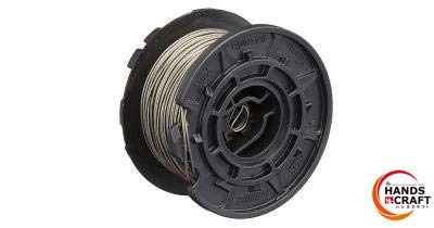 ♥品 MAX TW 1060 T JP タイワイヤ 1箱 30巻入 鉄筋結束機用結束線