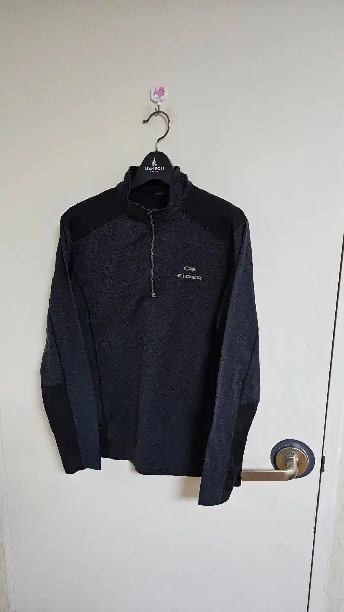 ダッチマンtheサンコンズ（サカナクション前身バンド）　fly. p*s様 サカナクション 前身バンド ダッチマンTHE サンコンズ fly