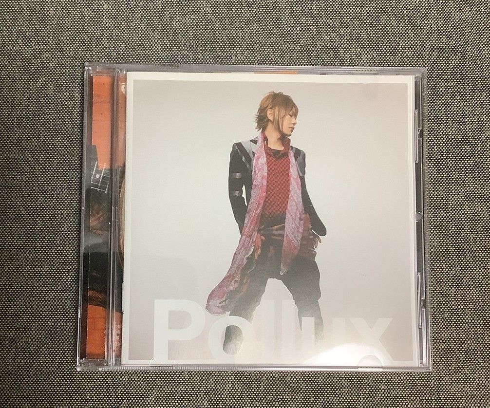 刀祢善光さま専用 丹波黒大豆 L5キロ 注文