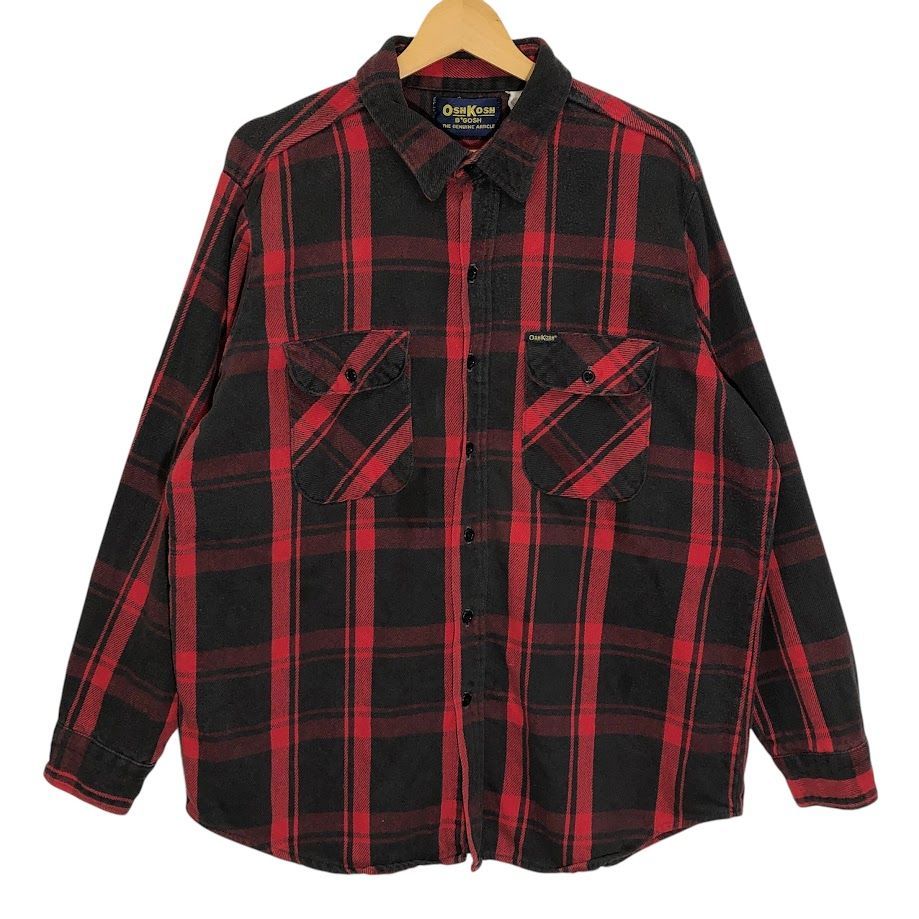 R*s様 Otto Link STM#9→8にリフェイス テナ用 美品