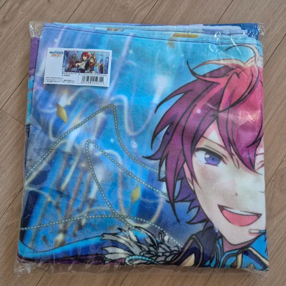 和楽器 大鼓 金剛模様付き(本漆、本麻使用)