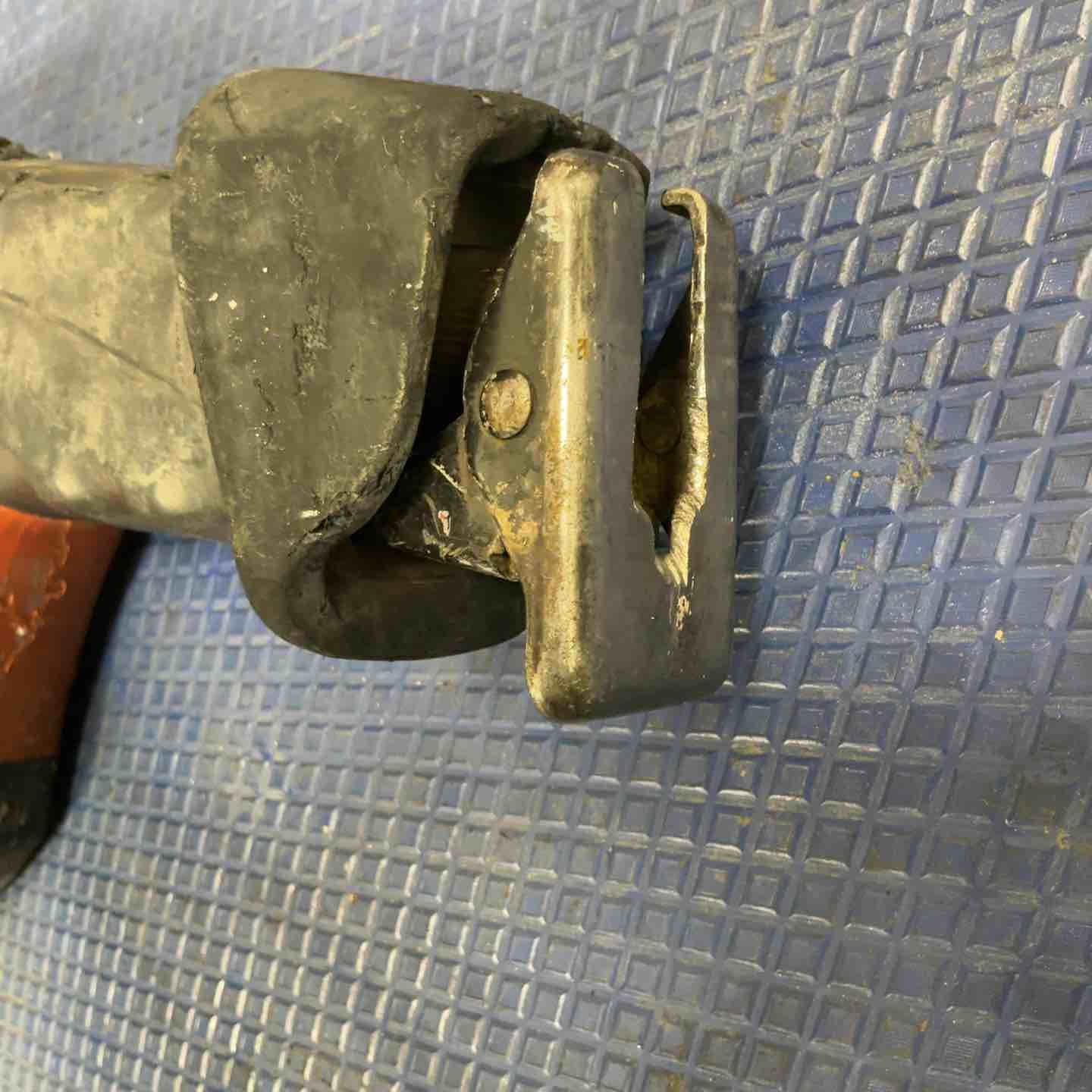  ヒルティ HILTI コードレスレシプロソー WSR 36-A レシプロソー 切断工具 切断機