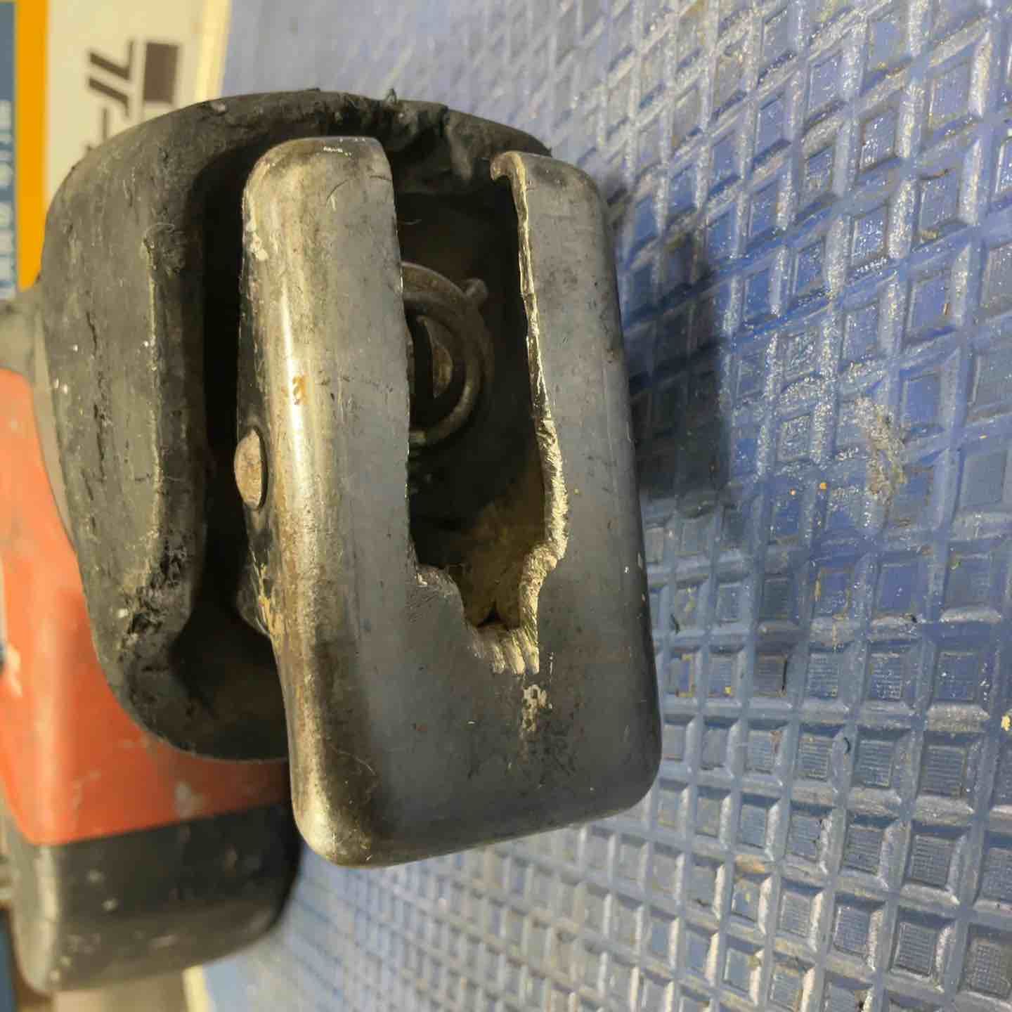 コードレスレシプロソー WSR