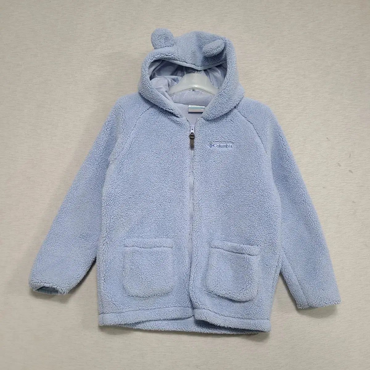 MALBON GOLF マルボン BEAMS 別注 レインボー スウェット