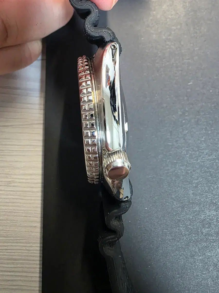  SEIKO タートル srpe93 人気商品 自動巻き時計 腕時計(アナログ)