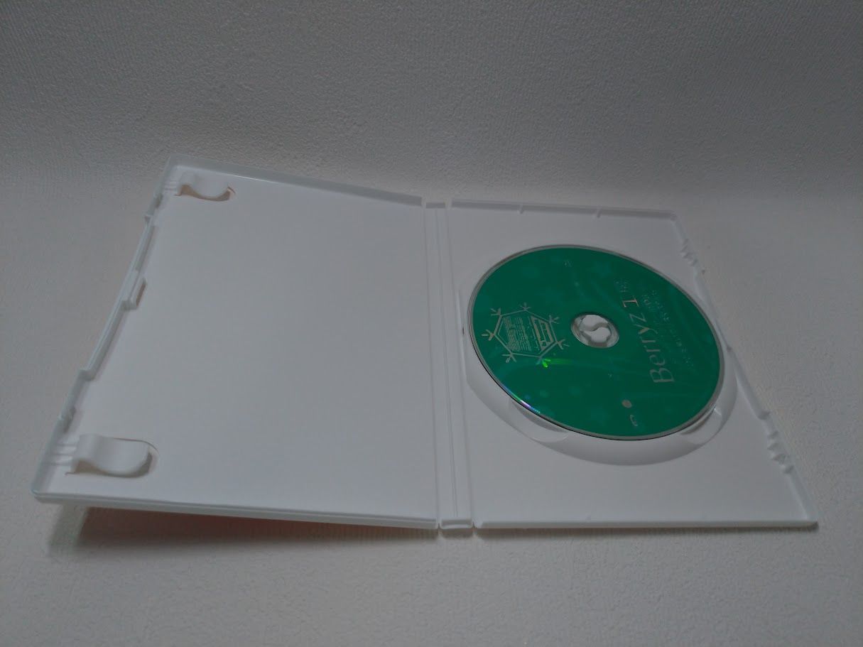 Berryz工房ファンクラブツアー in やまなし ～ひと足早いクリスマス