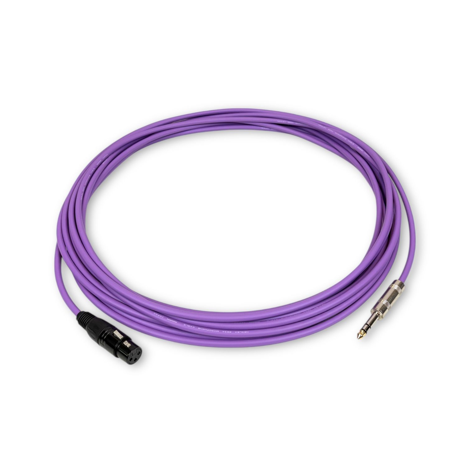 ブルーバード510用ボルテージレギュレターTLZ-57G 12V オンライン 電装品