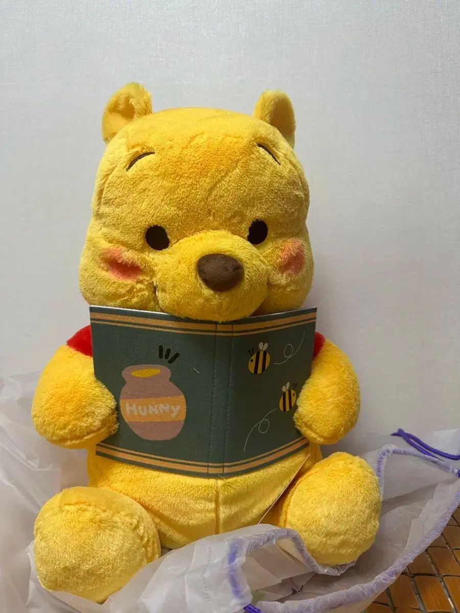 アンディレイキ Andy Lakey 大天使ガブリエル 原画 ラスト1点‼️