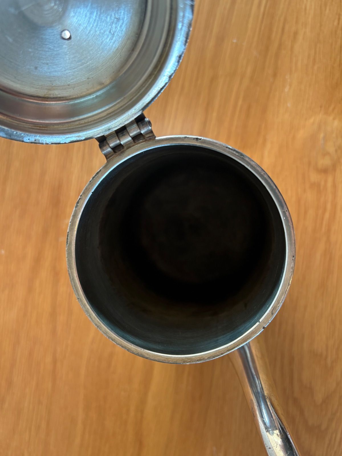 レトロ アンティーク