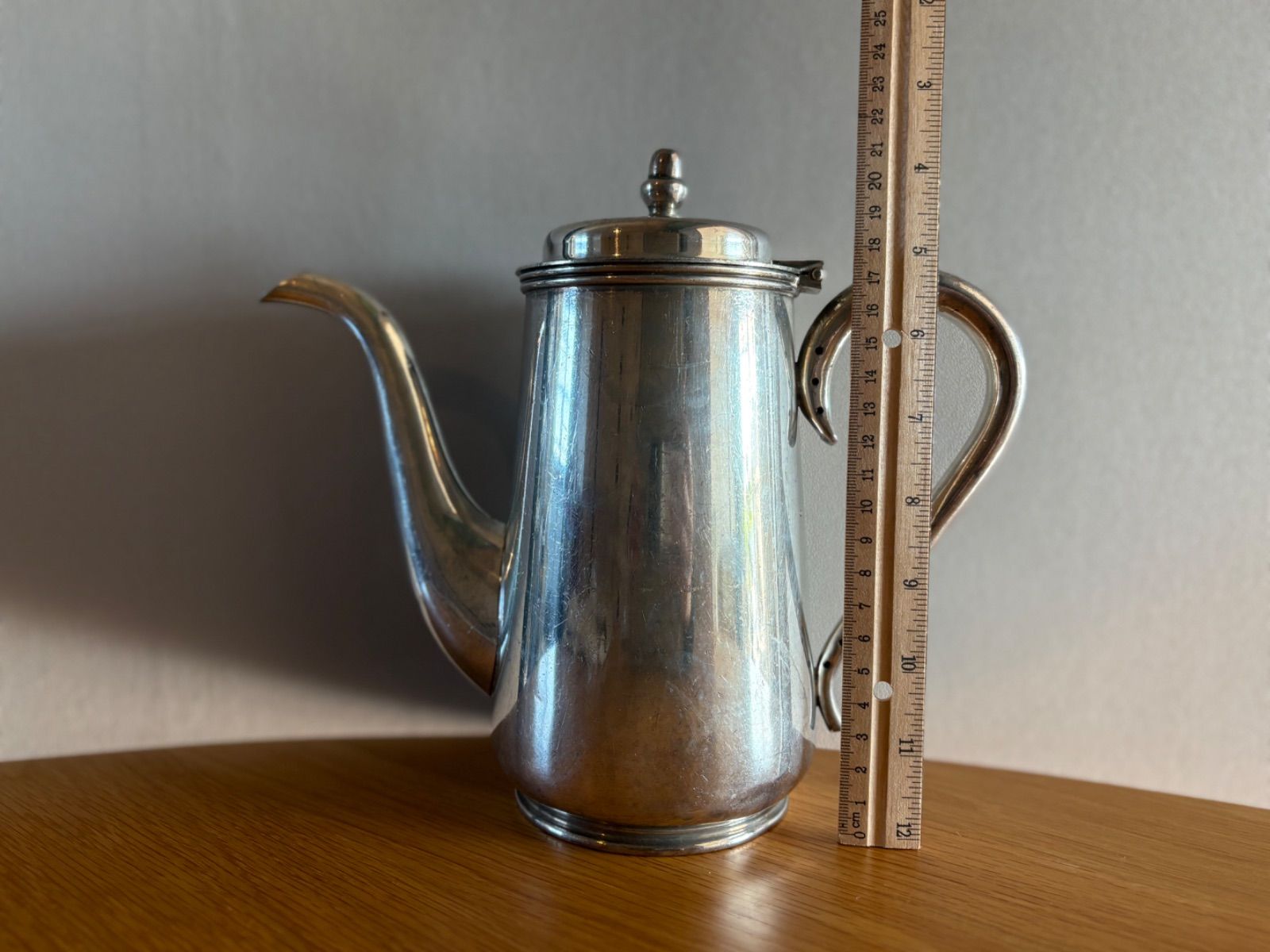 ドリップポット レトロ