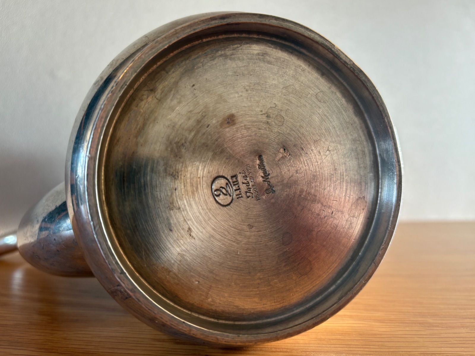 ドリップポット レトロ