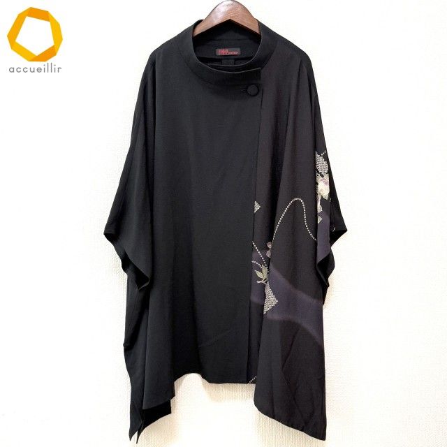 注文 babyDior ワンピース 90cm baby Dior - ベビーディオール