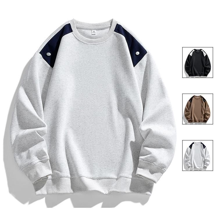 松本為佐視 青磁香炉 合箱 三足香炉 香爐 香道具 茶道具 お香 アロマグッズ