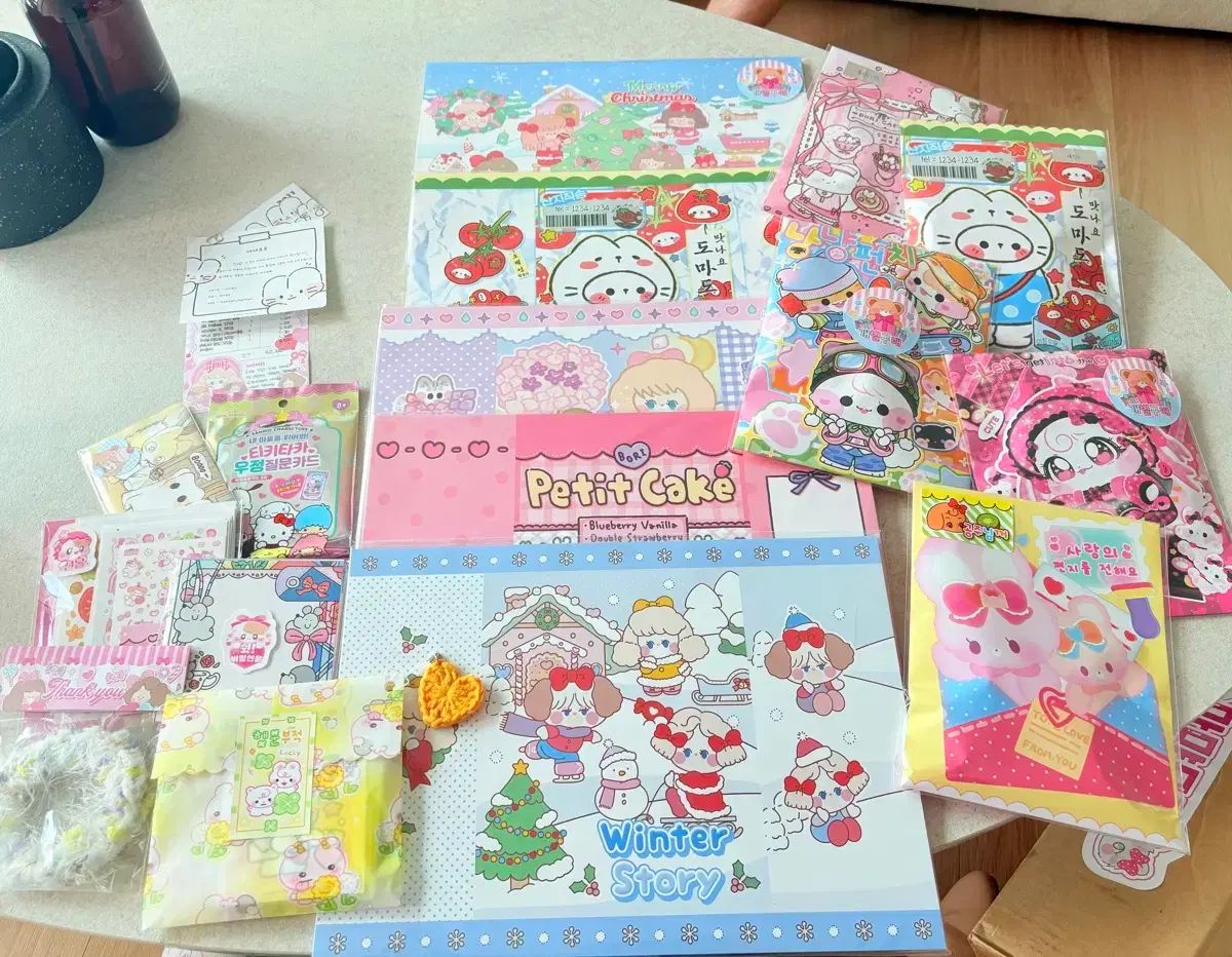 ダンス・バレエ 【咲いた咲いた】新品 花レース＆モチーフ 社交ダンス