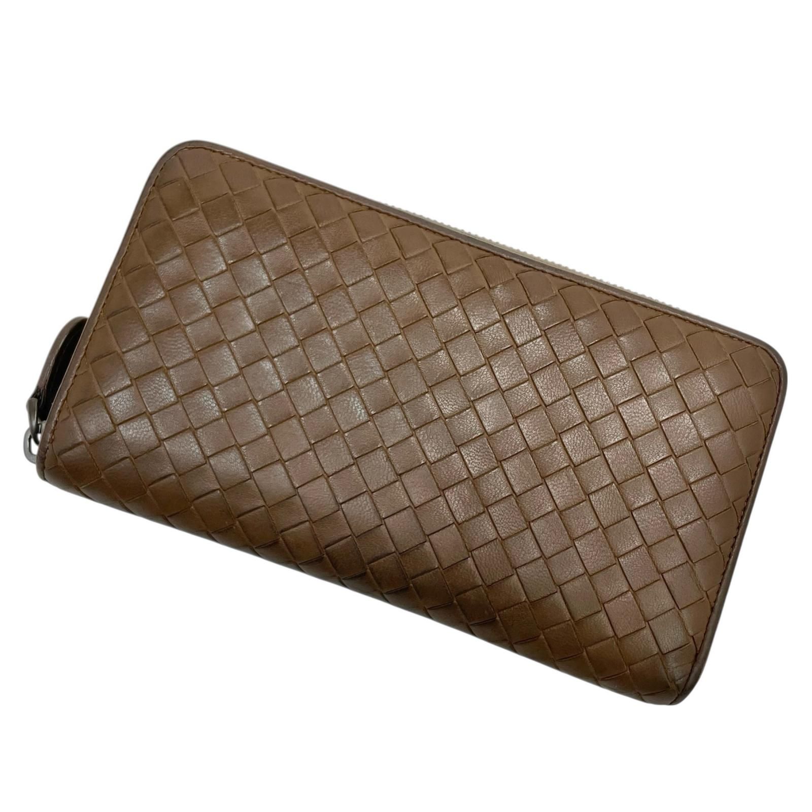 平和屋着物○全通柄袋帯 紬地 花唐草文 正絹 逸品 CABA5153hy