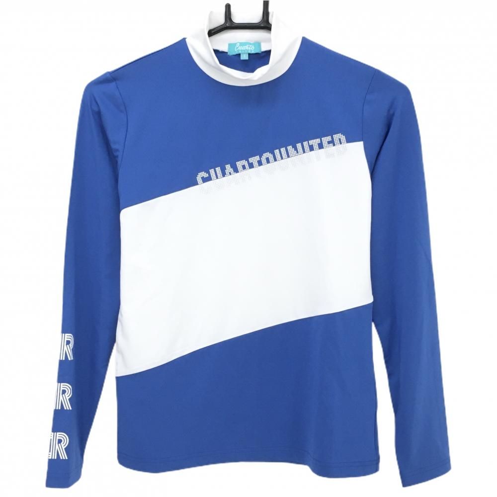 00s 05/06 セビージャ サビオラ 7番 リーガ UEFAカップモデル 00s 05/06 セビージャ サビオラ 7番 リーガ UEFAカップモデル