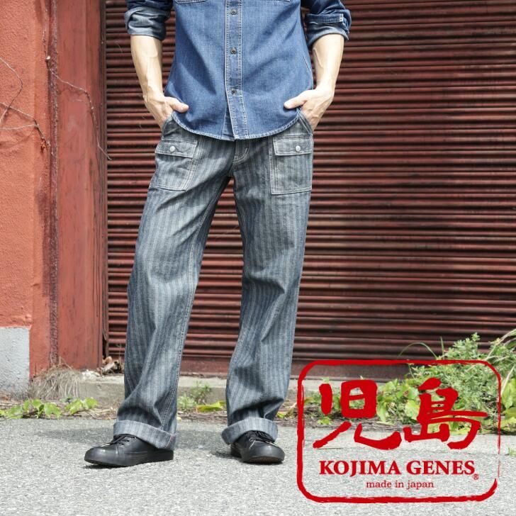 ストア バイイー様 専用ページ バイイー様専用】 バイイー様専用ページ