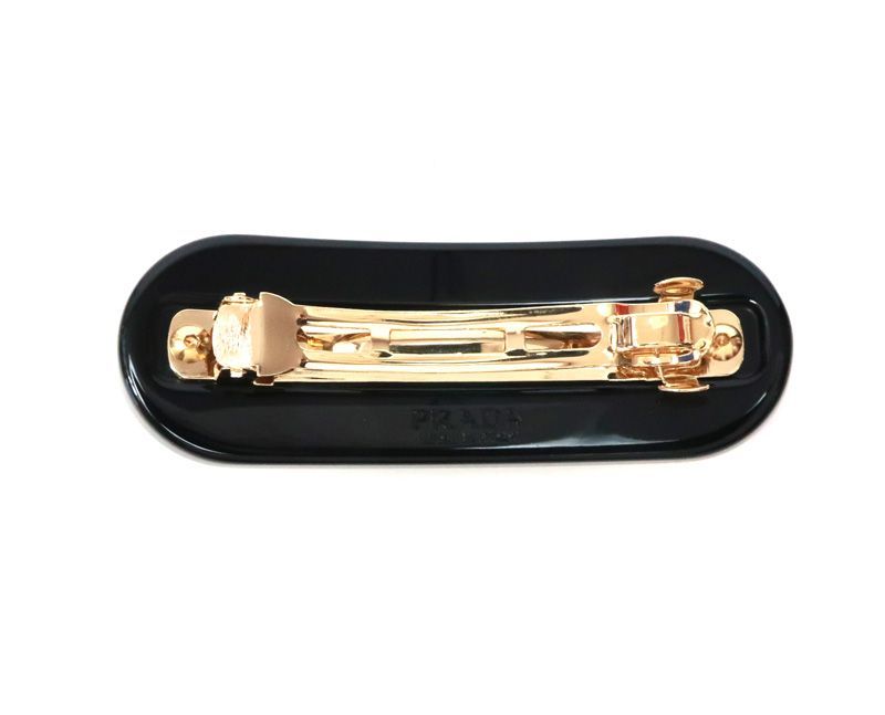 メタルスタッズ 黒