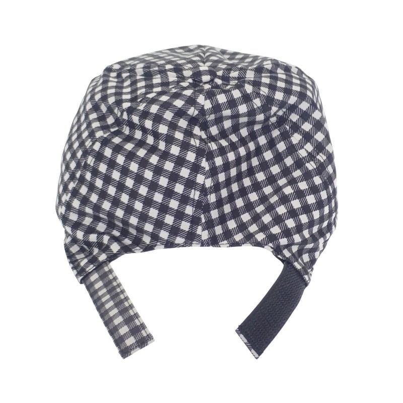  ミュウミュウ MIUMIU デニムベースボールキャップ キャップ コットン ネイビー レディース ユニセックス ベースボールキャップ キャップ