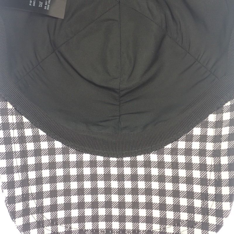 ネイビー レディース