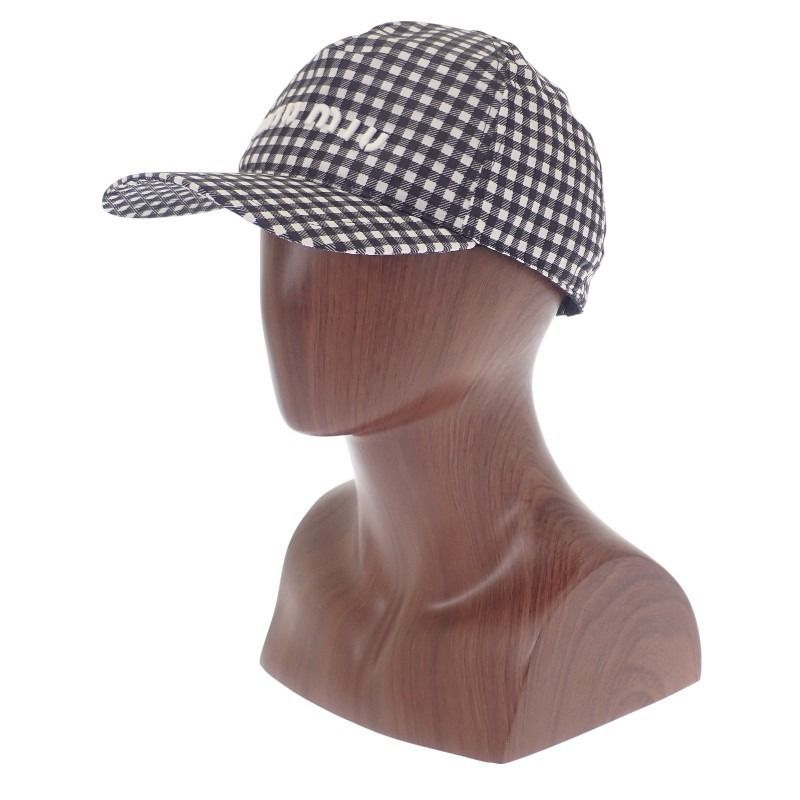 ネイビー レディース