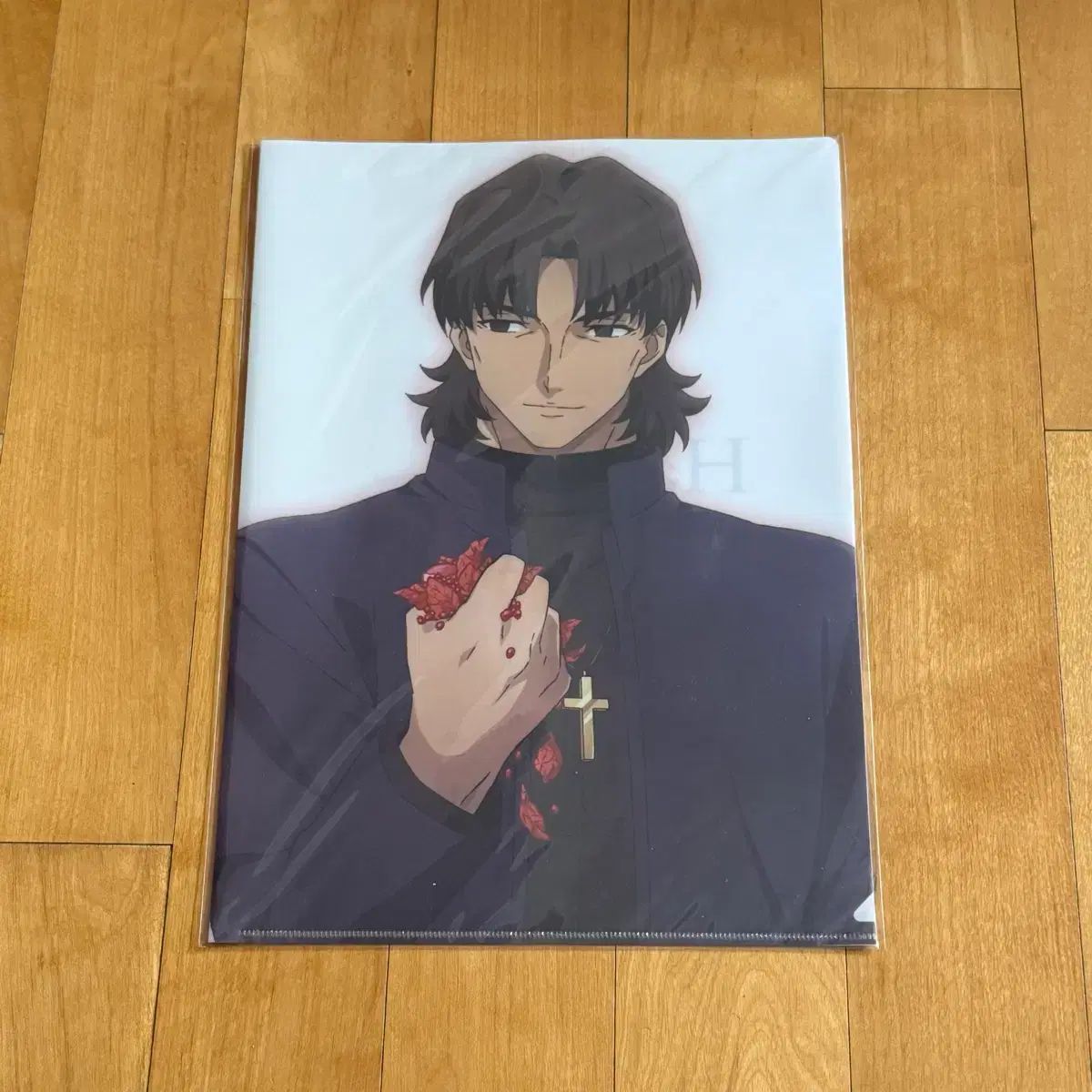 売れてます 60幅 プレス鉄板 4.5ミリ 鉄板焼き 独立開業 イベント グリル