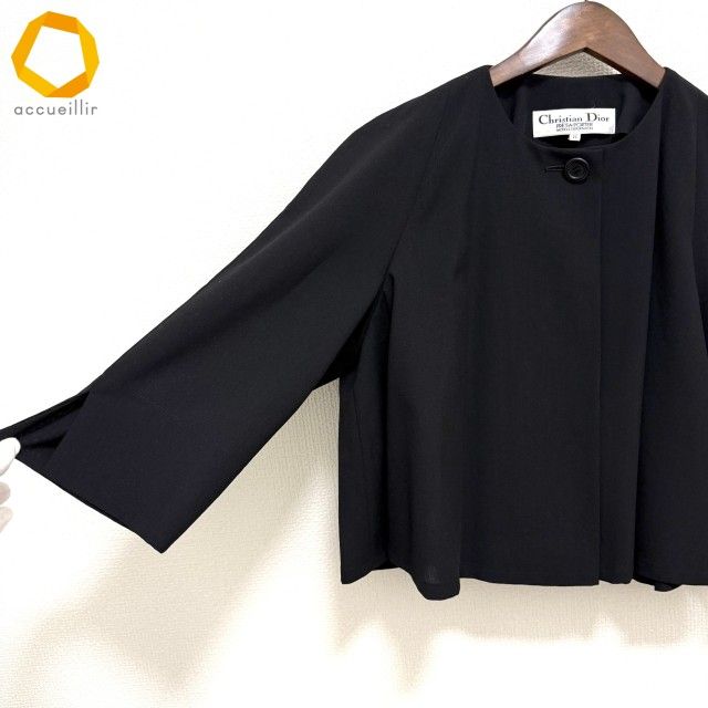 レディース 974188