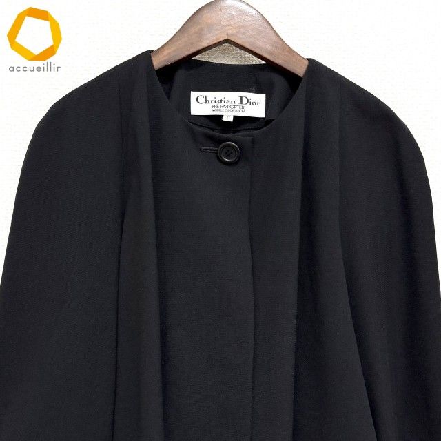 ヴィンテージ ノー