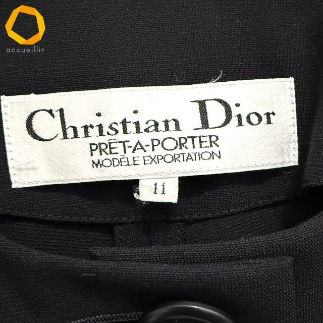 ヴィンテージ ノー