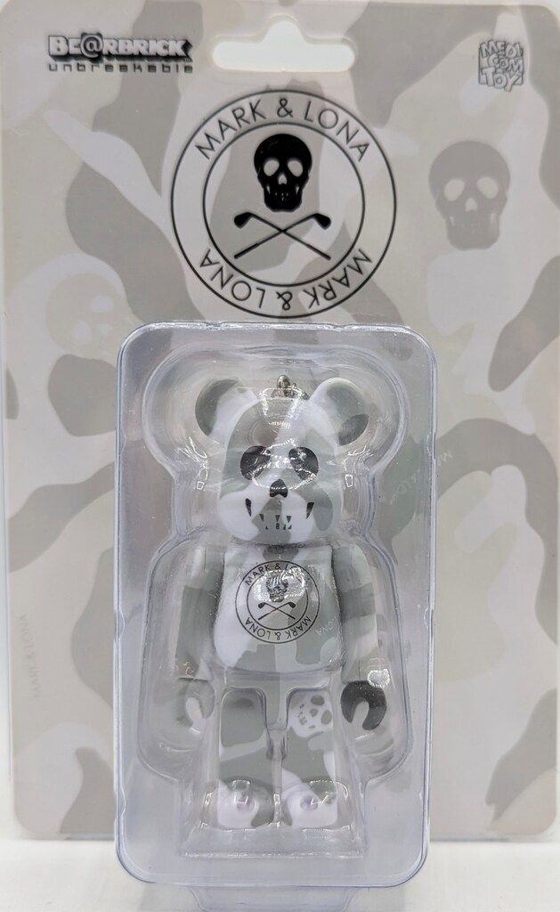 大清銀弊 五銭 新疆省 銀貨 SV900 中国古銭 貿易銀