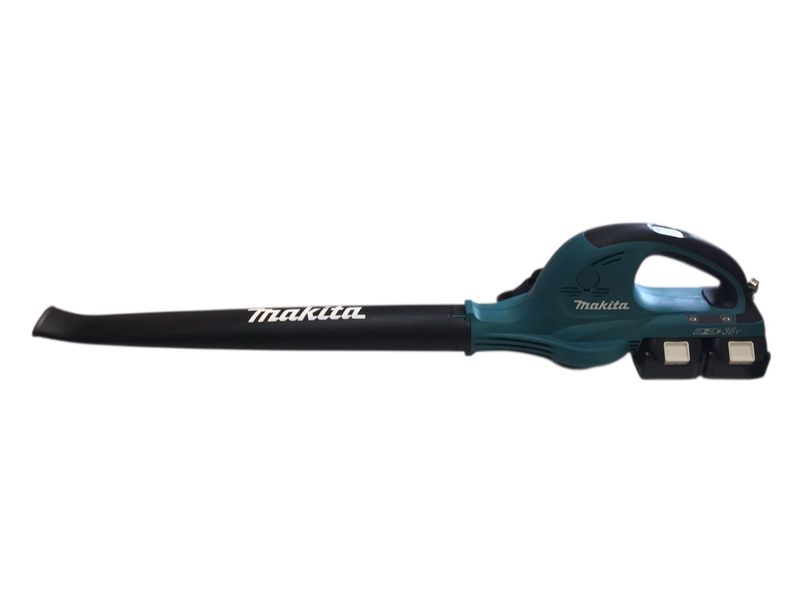 makita マキタ 充電式ブロワー MUB 361 D