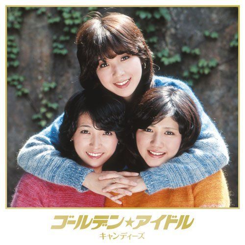 曲亭馬琴の世界 戯作とその周縁/笠間書院/板坂則子（単行本） 曲亭馬琴の世界 戯作とその周縁/笠間書院/板坂則子（単行本） 【公式通販】
