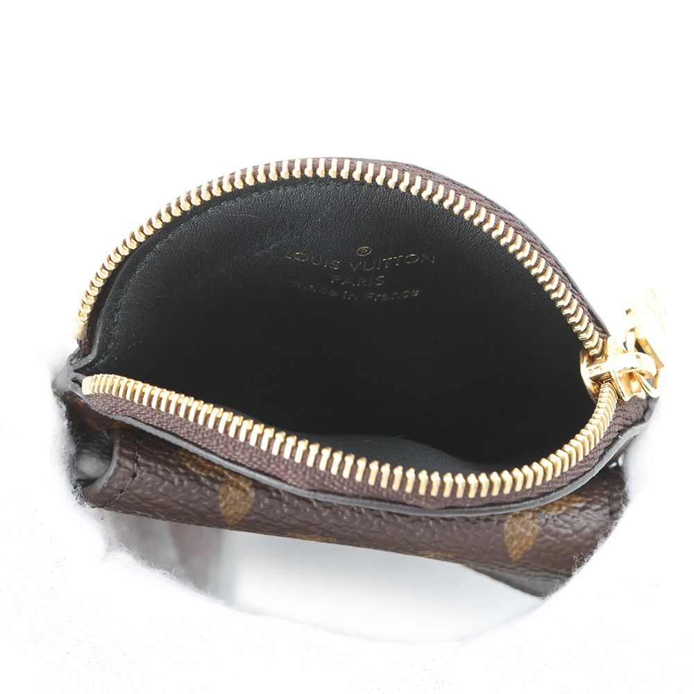 ルイヴィトン ベルト モノグラム サンチュール・デイリー マルチ