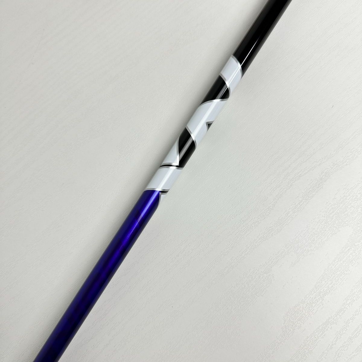 ♥ SPEEDER NX VIORET 40 R スピーダー バイオレット キャロウェイスリーブ付 フジクラ